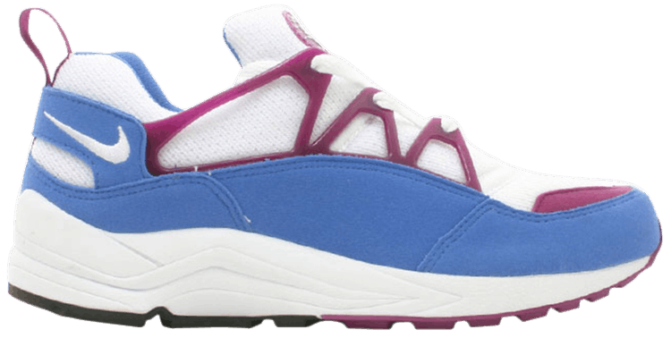 Nike Air Huarache Light