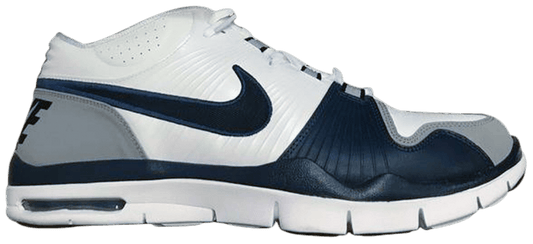 Nike Air Trainer 1 "Dallas Cowboys" 2010