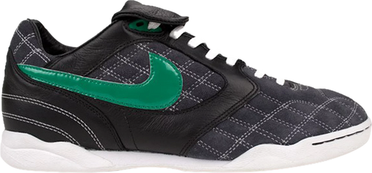 Nike Livestrong x Air Zoom Tiempo TZ LAF Cutters Pack "London" 2009