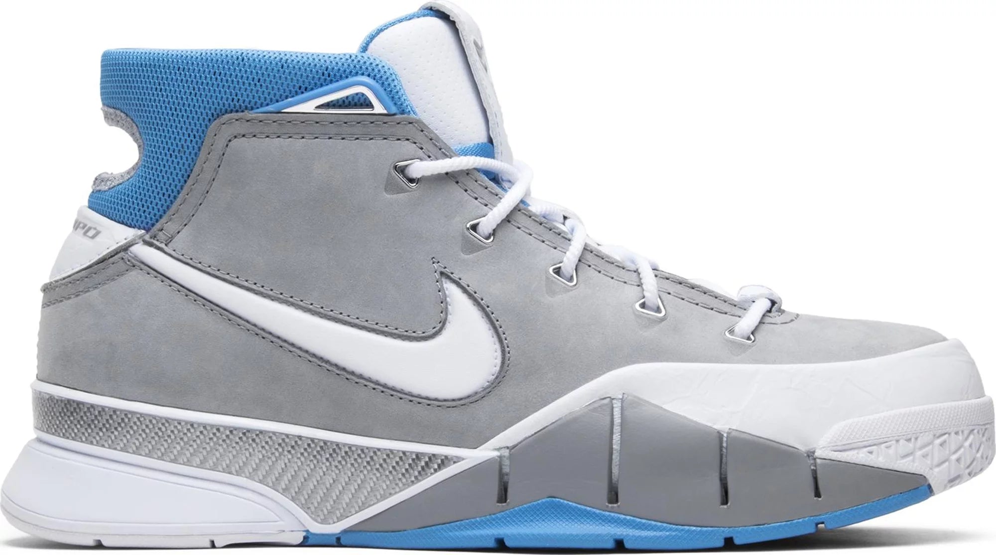 Nike kobe 2025 1 proto