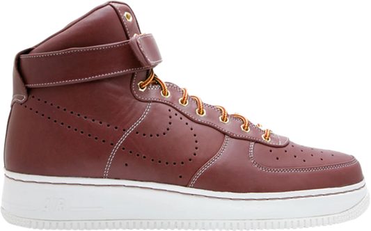 Nike Air Force 1 High "Work Boots" 2008