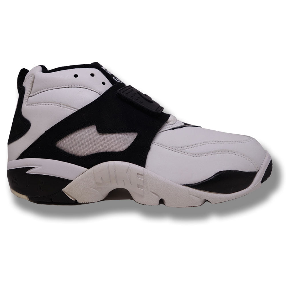 Nike Air Diamond Turf "Deion Sanders" 2005