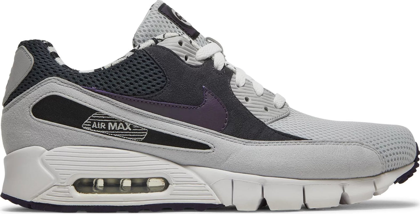 Nike Air Max 90 Current "Hitomi Yokoyama" 2008