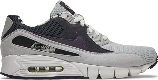 Nike Air Max 90 Current "Hitomi Yokoyama" 2008