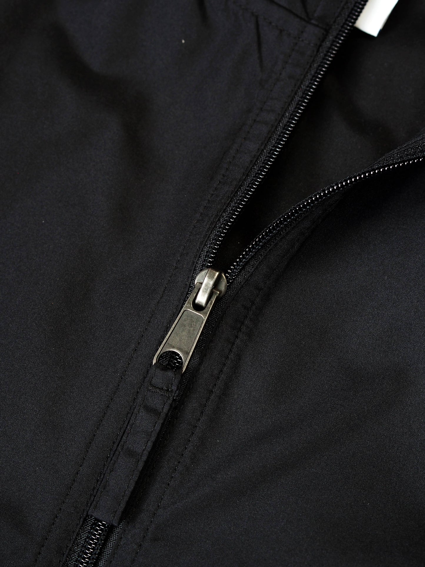 Parlor 23 X Champion "Patina 5 Year Menu" Anorak