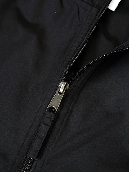 Parlor 23 X Champion "Patina 5 Year Menu" Anorak