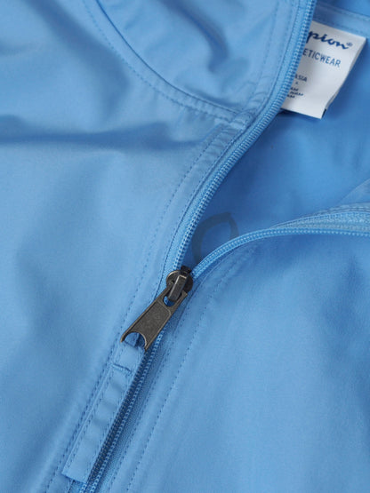 Parlor 23 X Champion "Patina 5 Year Menu" Anorak