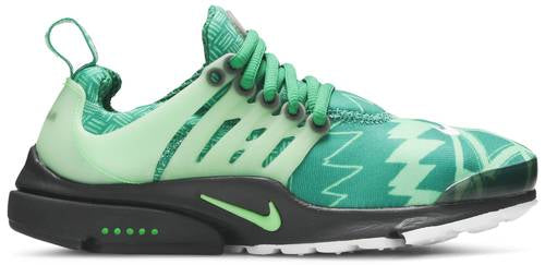 Nike Air Presto "Naija" 2020