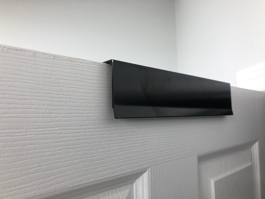 MSN Lazer "Cash Court" Mini Hoop