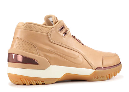 Nike Air Zoom Generation AS QS "All Star" 2017