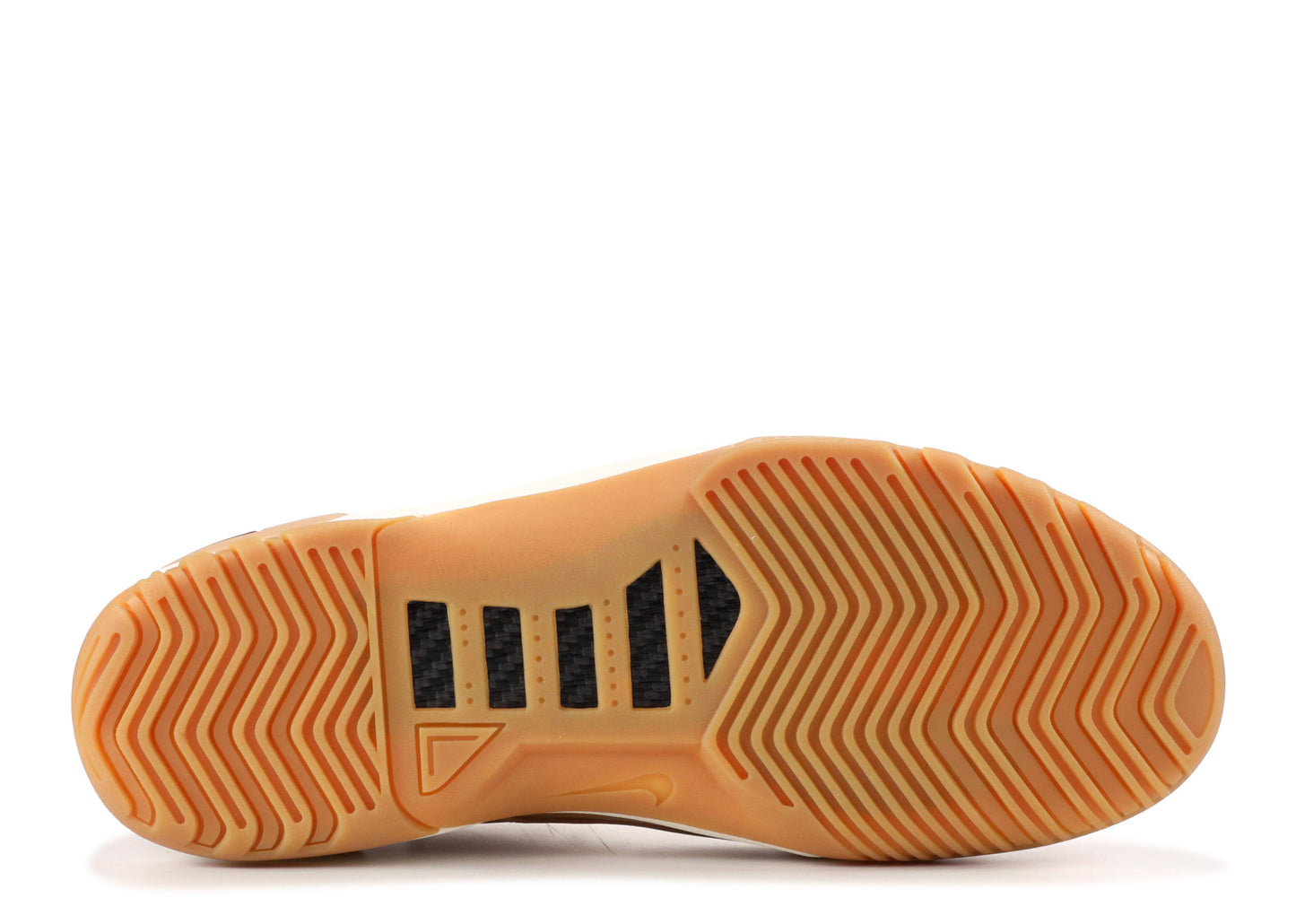 Nike Air Zoom Generation AS QS "All Star" 2017