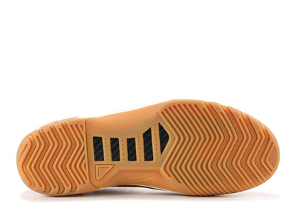 Nike Air Zoom Generation AS QS "All Star" 2017