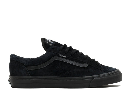 Vans OG Style 36 LX "WTAPS" 2015