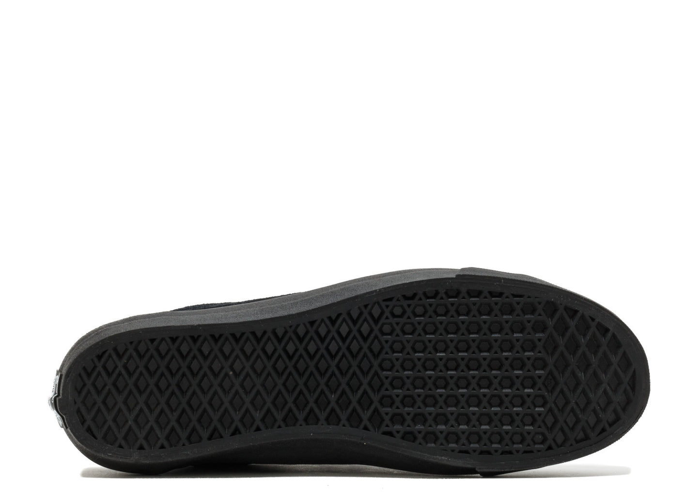 Vans OG Style 36 LX "WTAPS" 2015