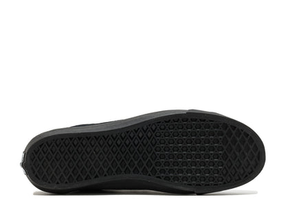 Vans OG Style 36 LX "WTAPS" 2015