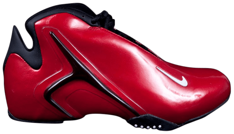 Nike top hyperflight shoes