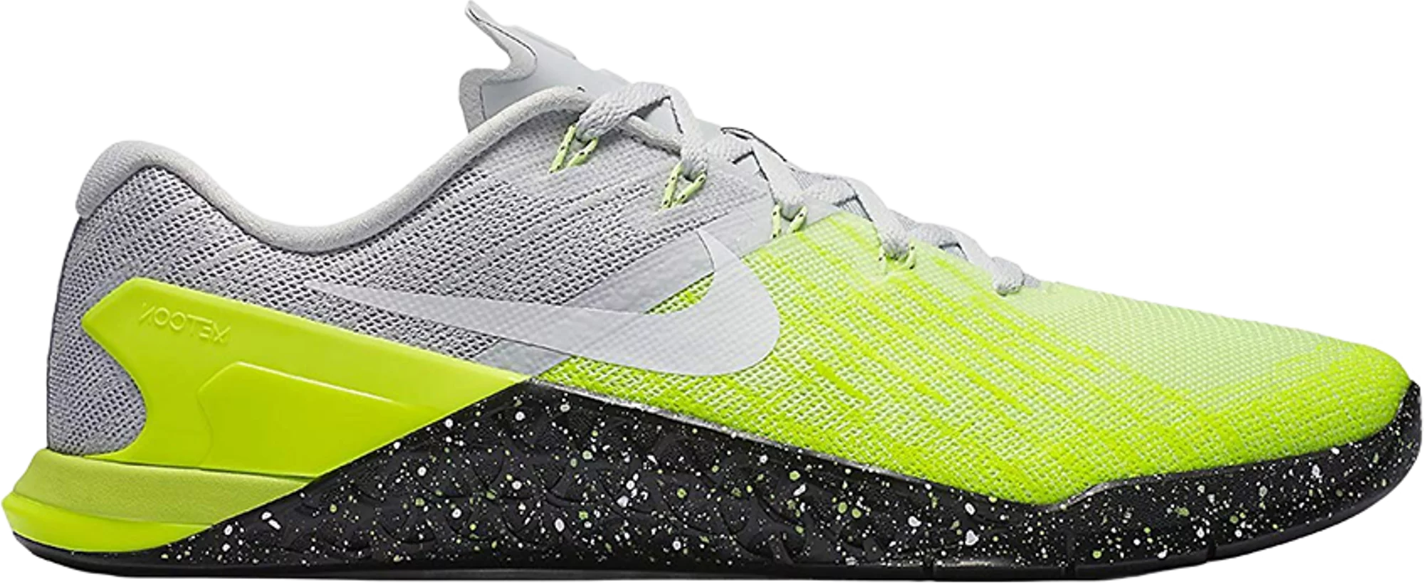 Nike metcon 2017 Clearance