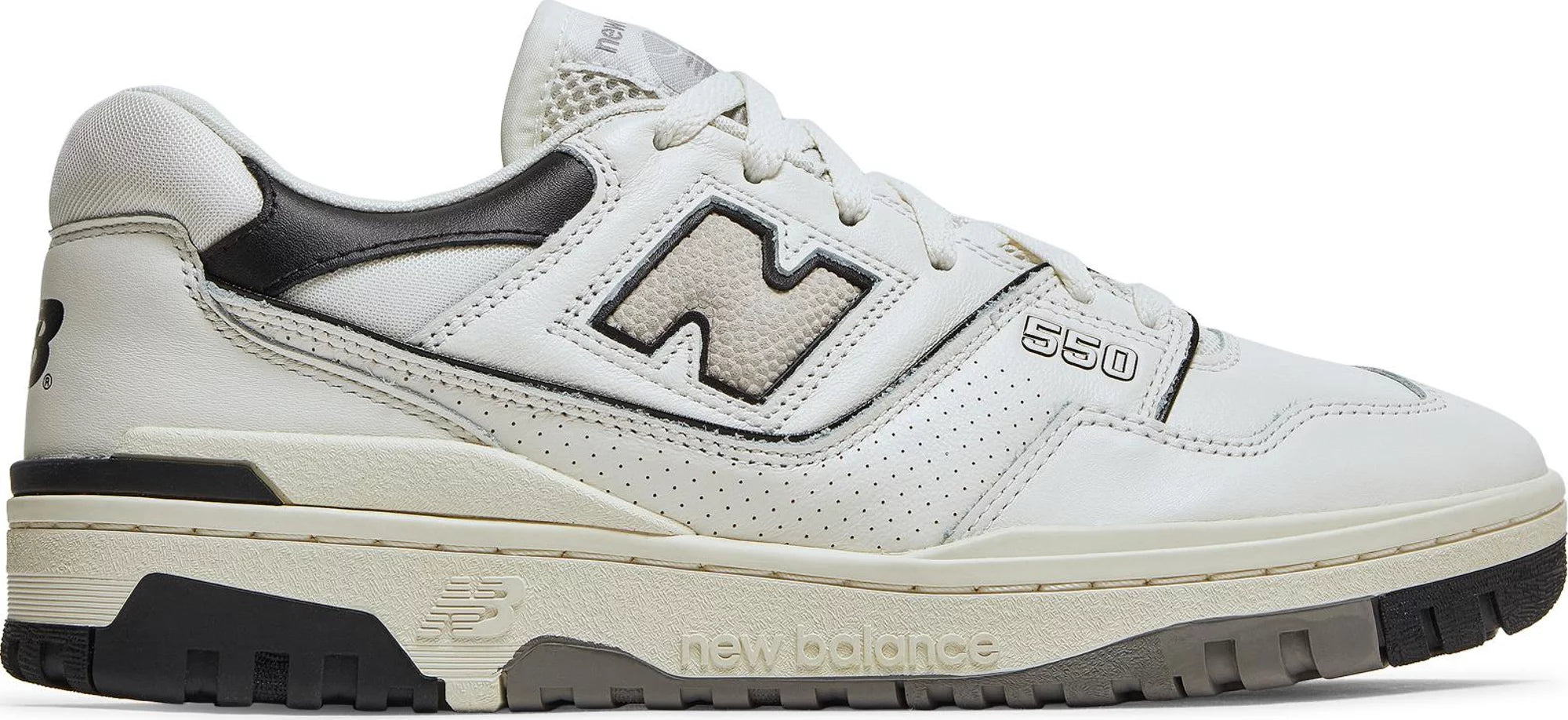 New balance toronto clearance danforth