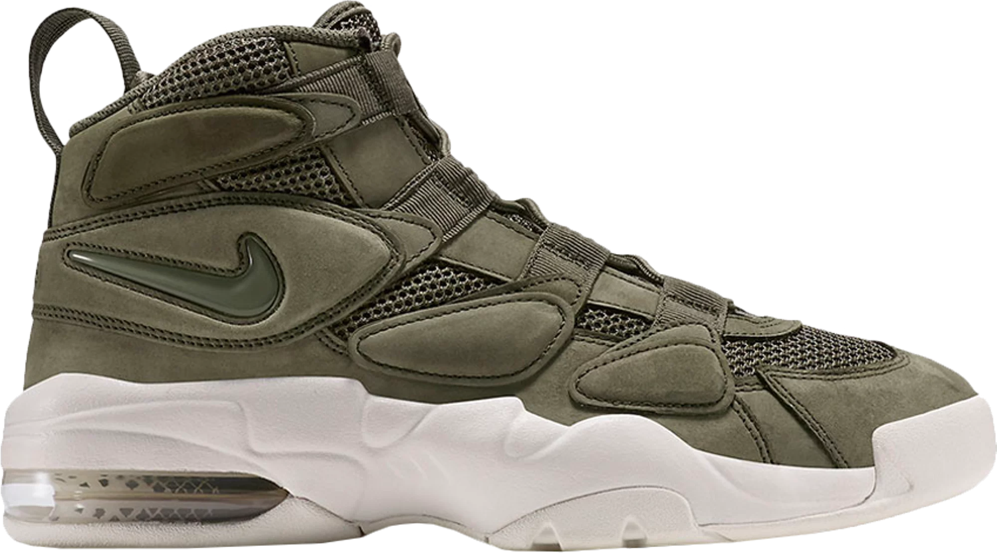 Nike air max 2 2016 Clearance