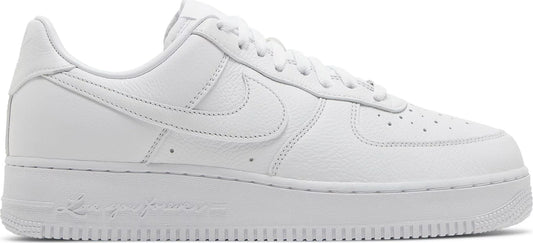 Nike Air Force 1 Low "Drake Nocta Certified Lover Boy" 2022