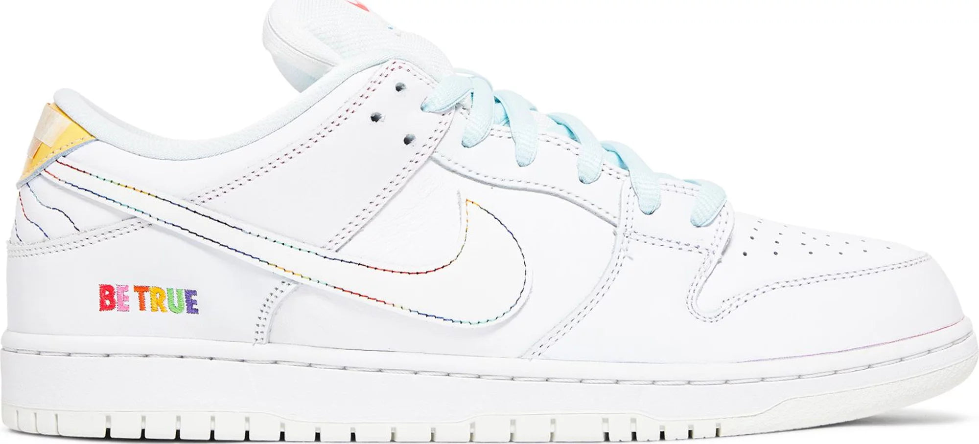 Nike SB Dunk Low Nike SB Dunk Low