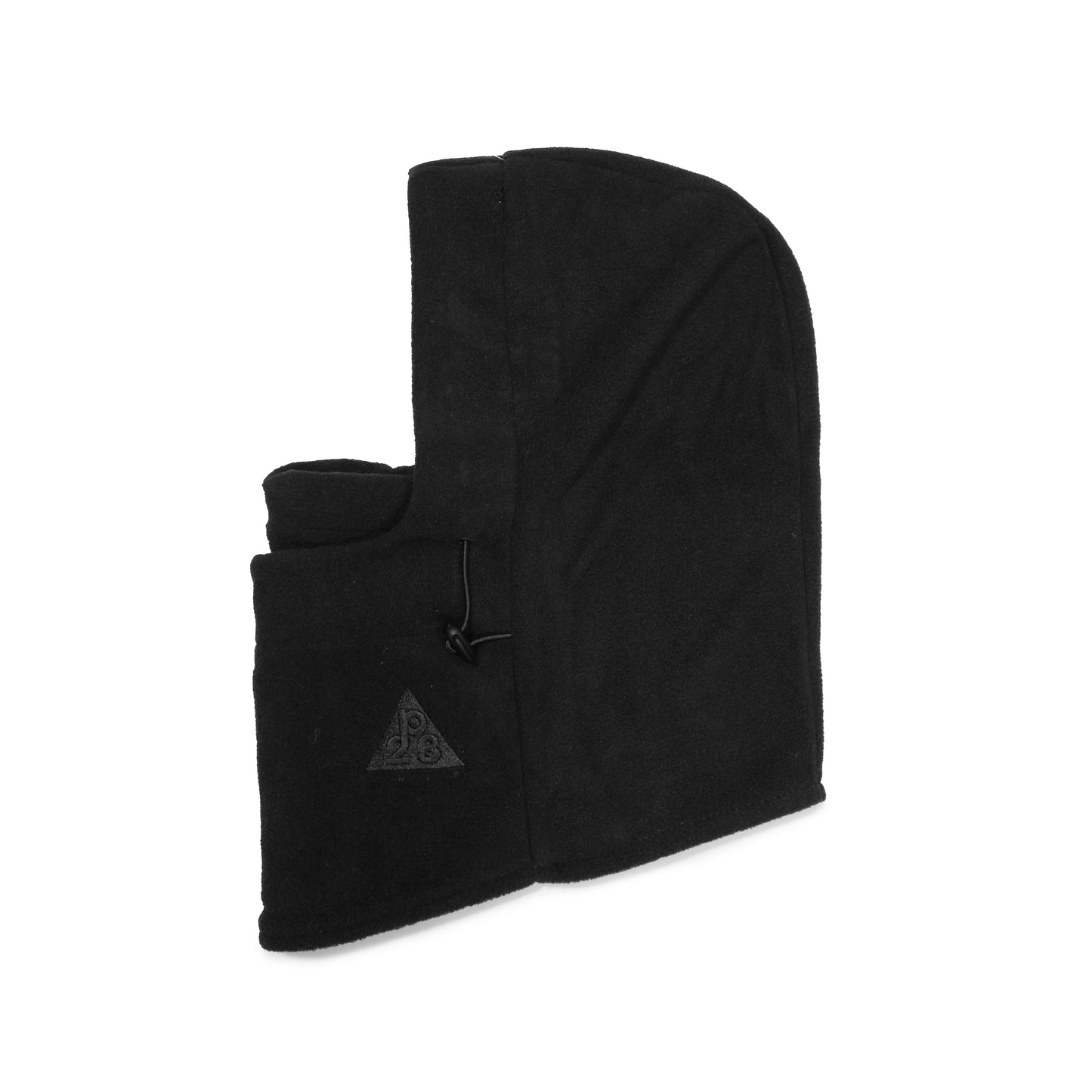 Parlor 23 "All Conditions Gear" 3 in 1 Adjustable Fleece Balaclava