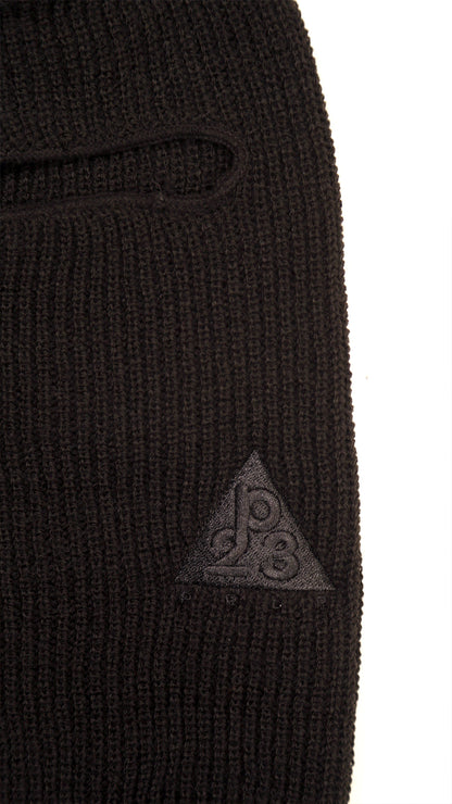 Parlor 23 "All Conditions Gear" 1-Hole Ski Mask