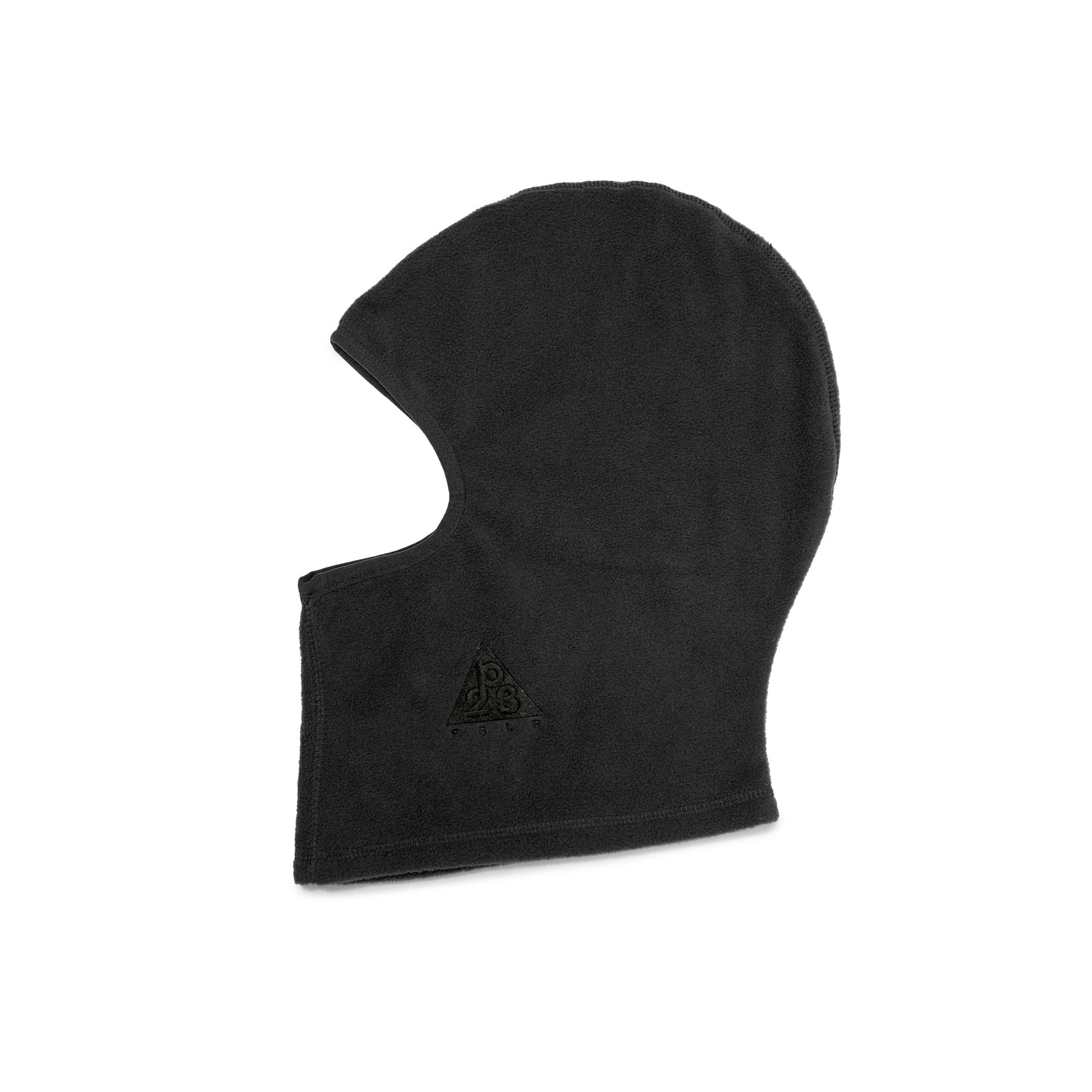 Parlor 23 "All Conditions Gear" Fleece Balaclava