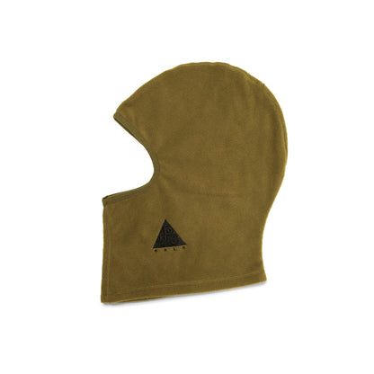 Parlor 23 "All Conditions Gear" Fleece Balaclava