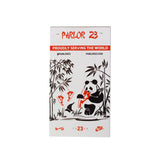 Parlor 23 "Worldwide" Air Fresh Aroma