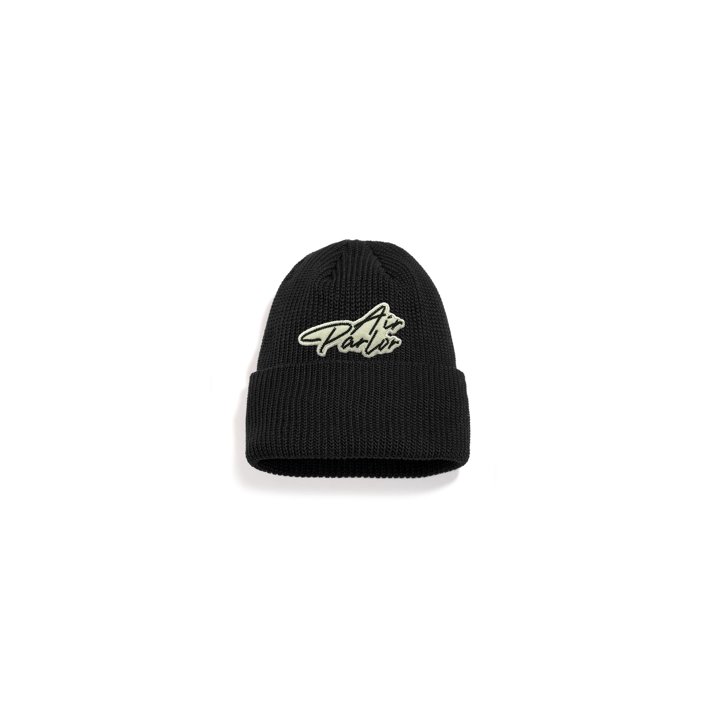 Parlor 23 "Air Parlor" Made In Canada Beanie