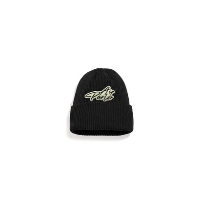 Parlor 23 "Air Parlor" Made In Canada Beanie