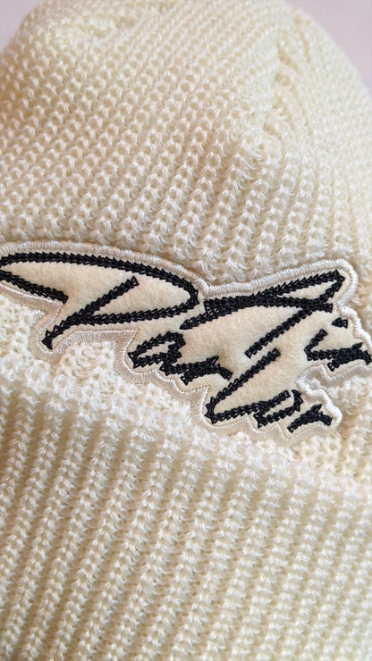 Parlor 23 "Air Parlor" Made In Canada Beanie