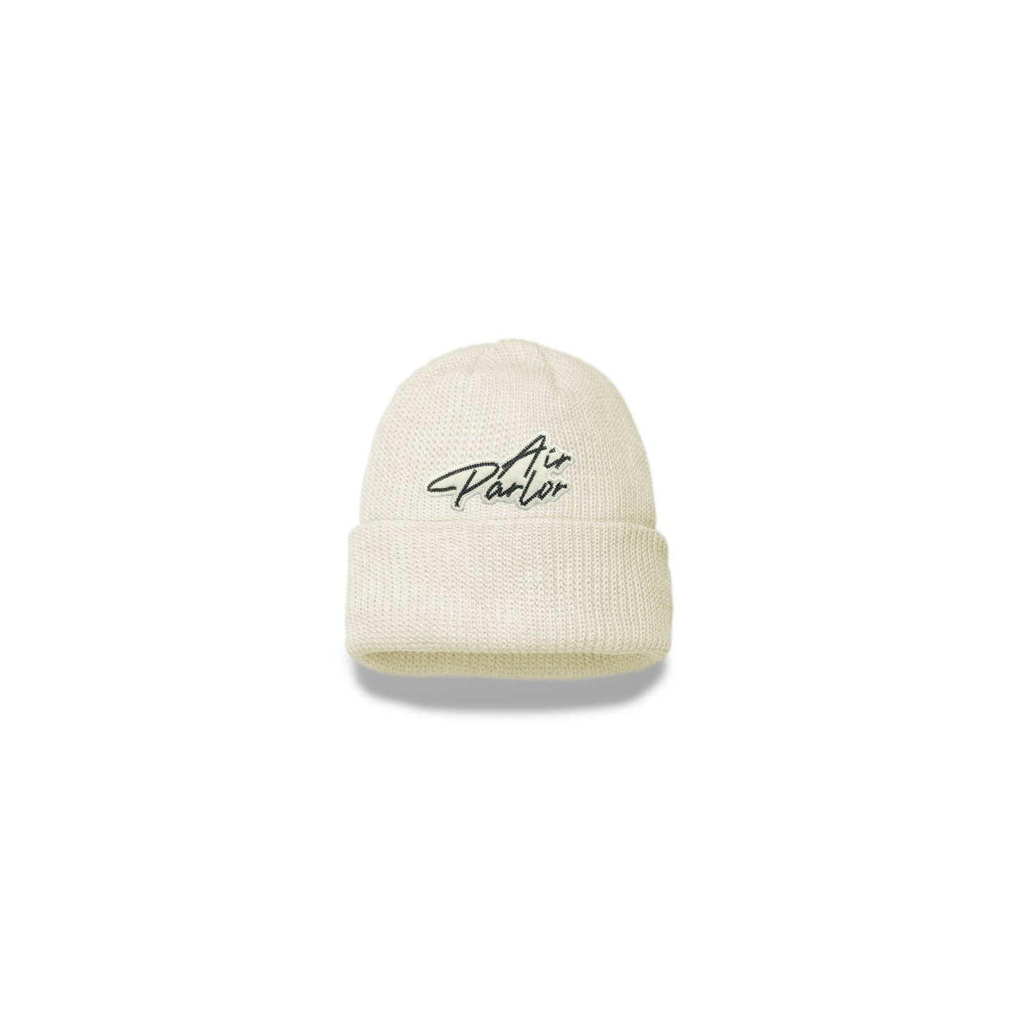 Parlor 23 "Air Parlor" Made In Canada Beanie