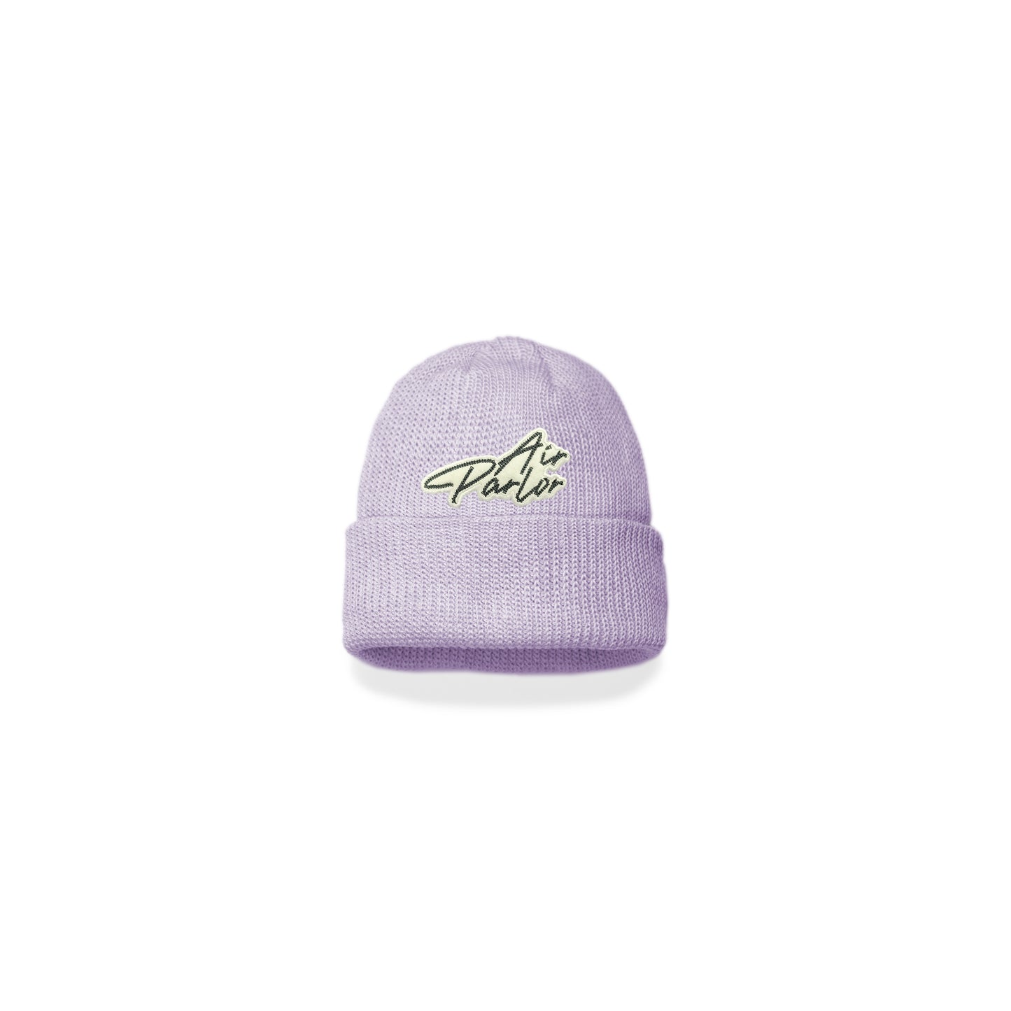 Parlor 23 "Air Parlor" Made In Canada Beanie