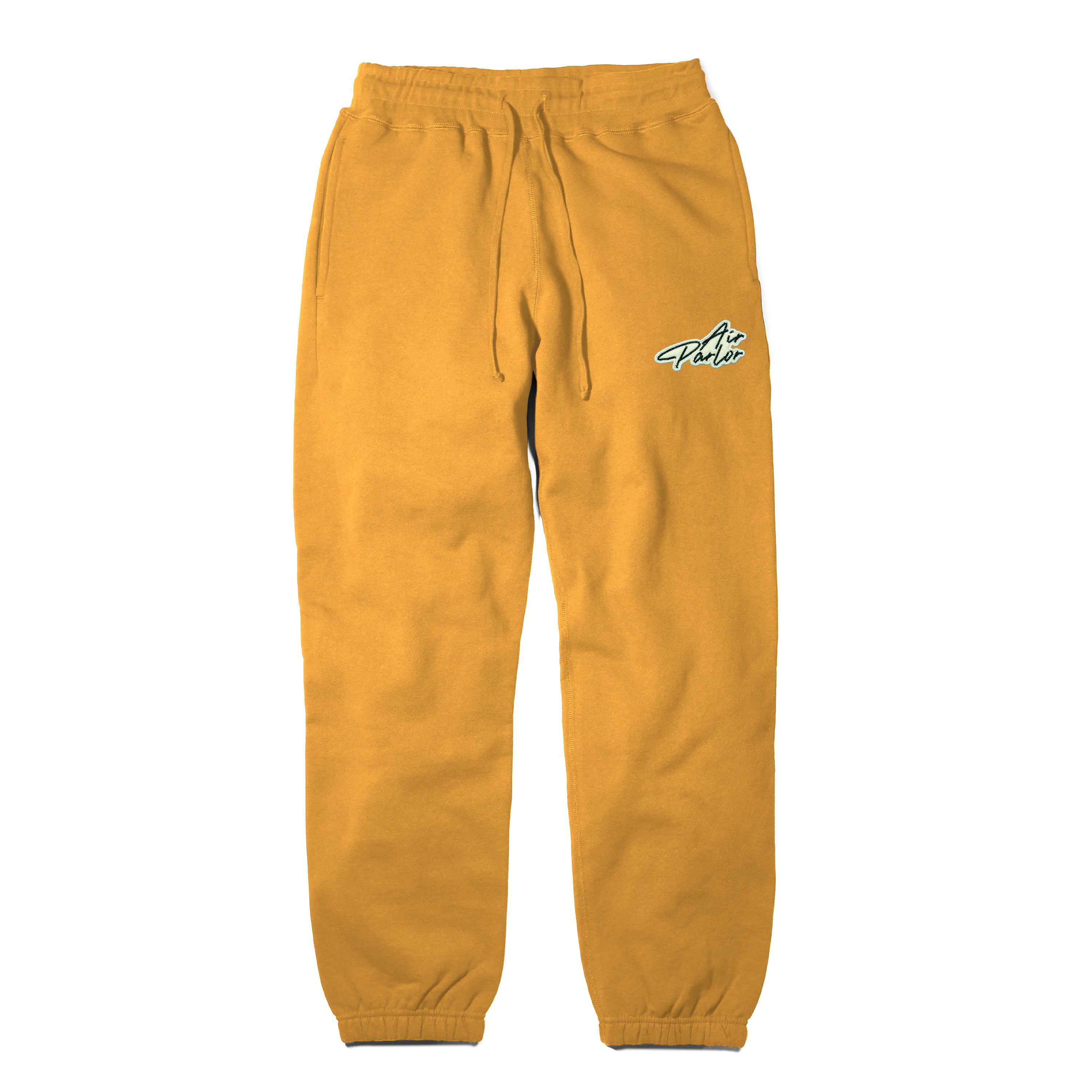 Parlor 23 "Air Parlor" Made In Canada Sweatpants