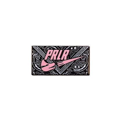 Parlor 23 "SP21 Pin Pack" (Shipping Included)