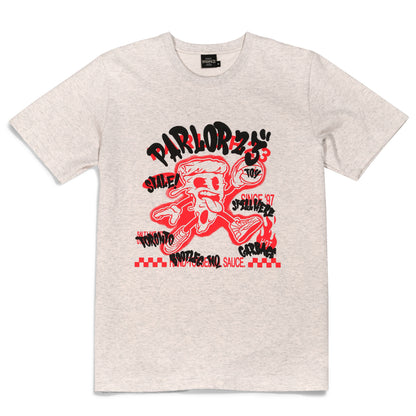 Parlor 23 "Bootleg A Bootleg" Made in Canada T-Shirt