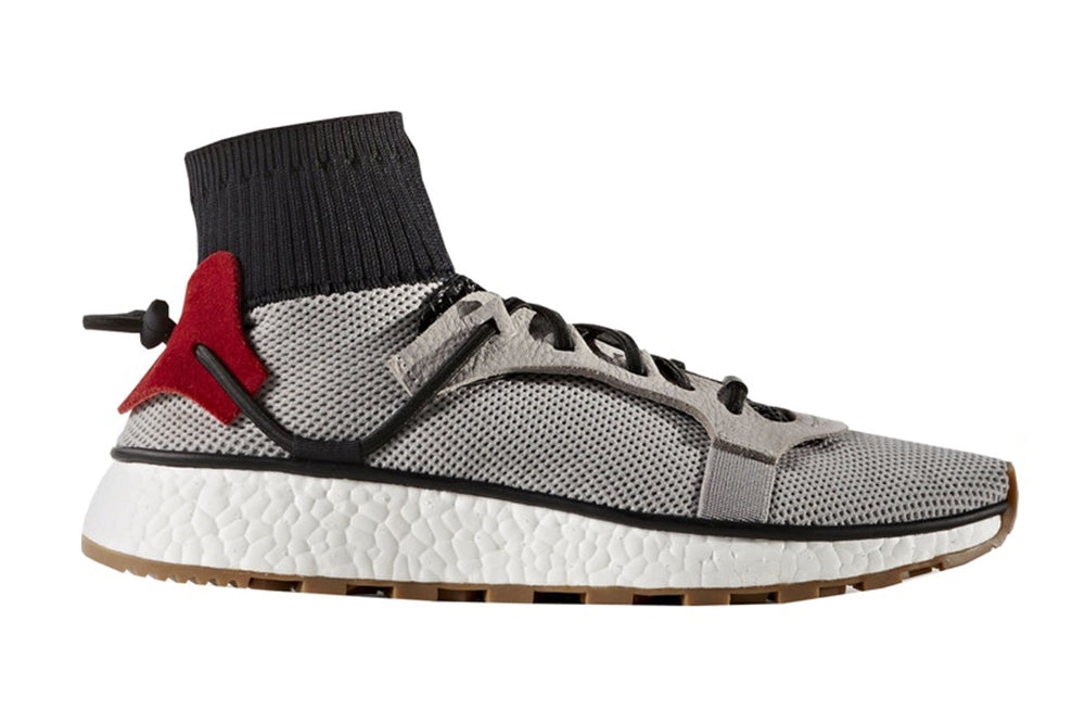 Alexander wang cheap adidas aw run