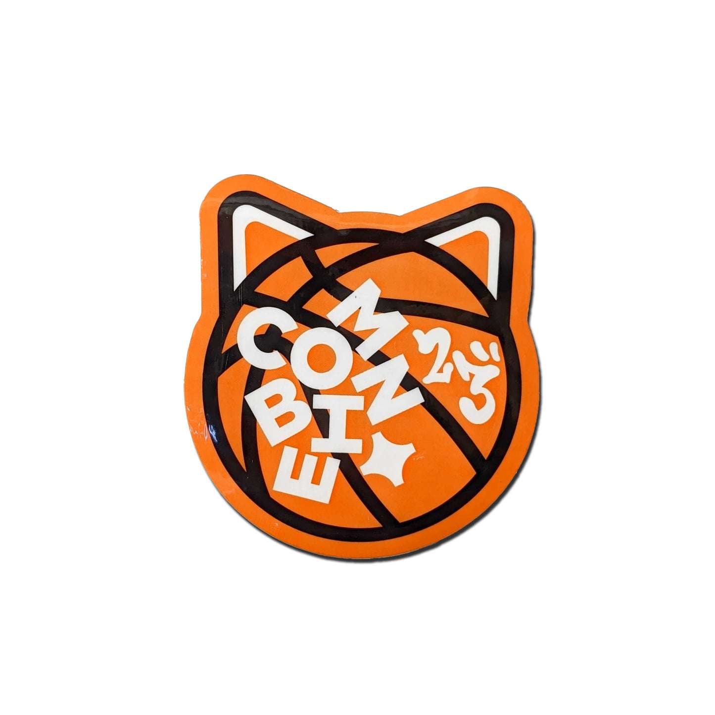 Parlor 23 Sticker Pack