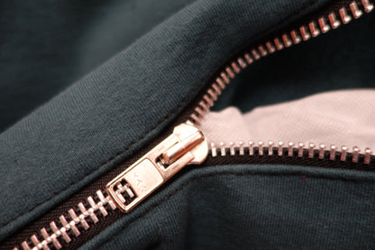 Parlor 23 "Be Aware" Dog Bed (Large)