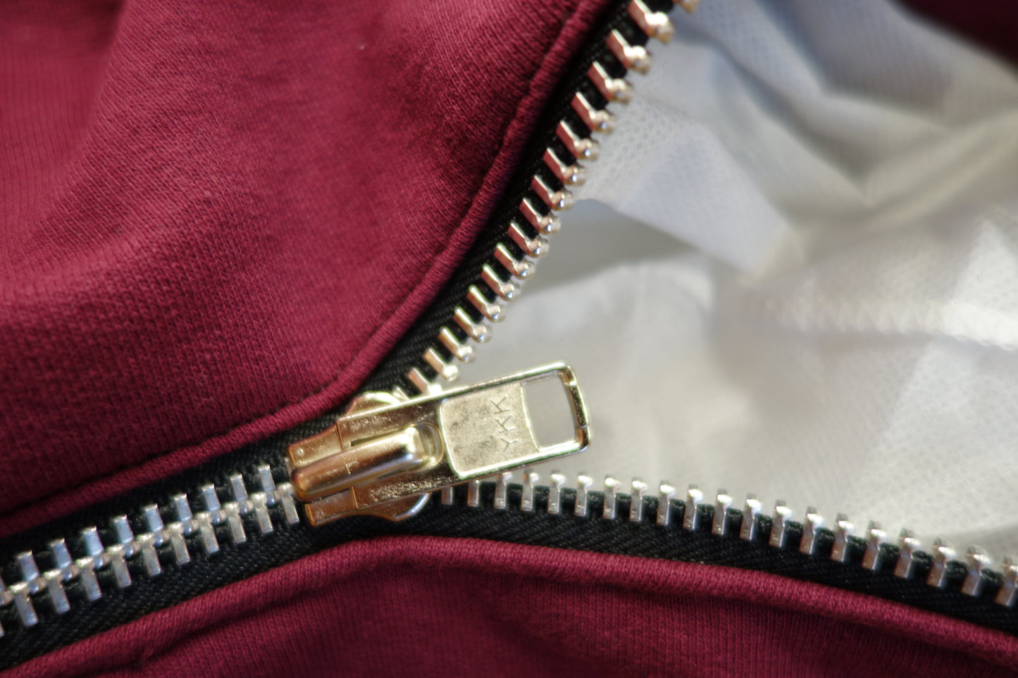 Parlor 23 "Be Aware" Dog Bed (Large)