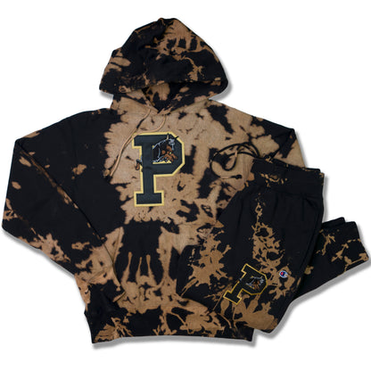 Parlor 23 X Champion RW "Krueger P" Tracksuit