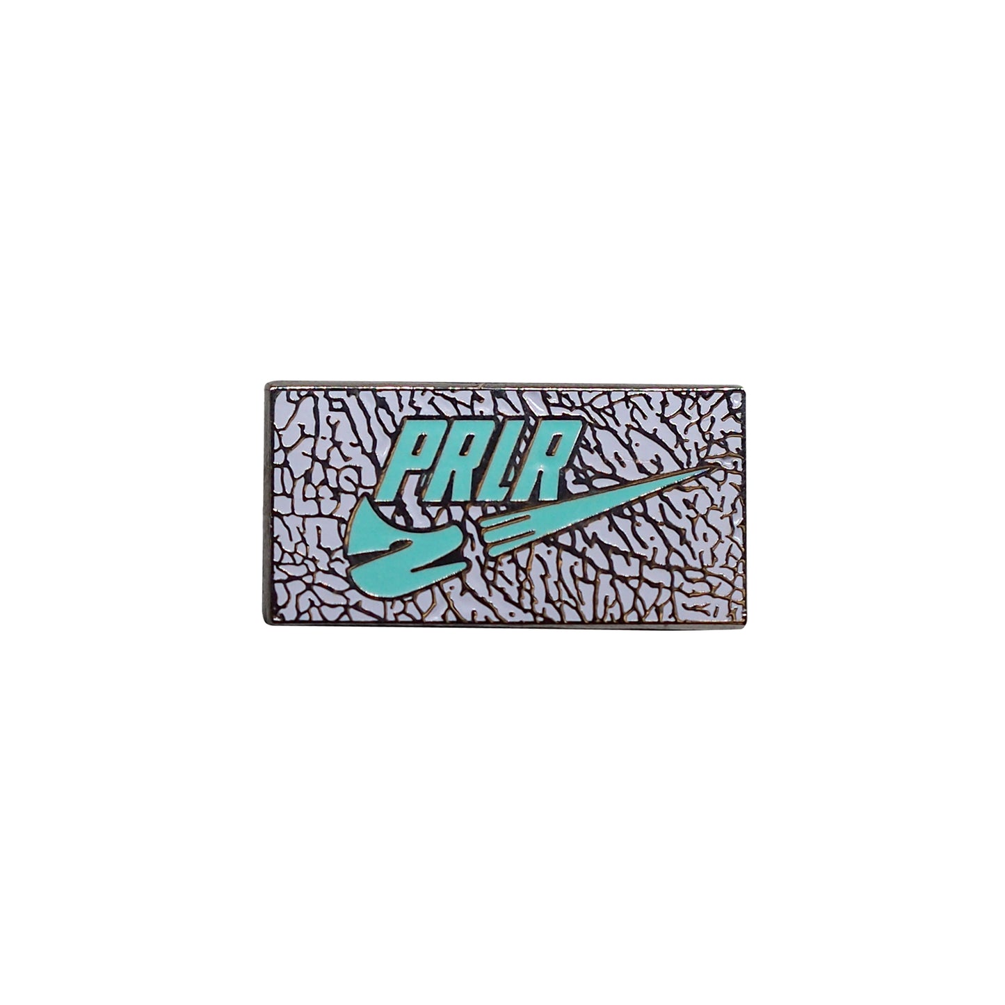 Parlor 23 "SP21 Pin Pack" (Shipping Included)