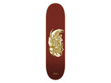 Kadence X Swanski "Animals Of Canada" Decks