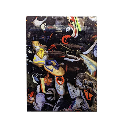 Parlor 23 Sticker Pack