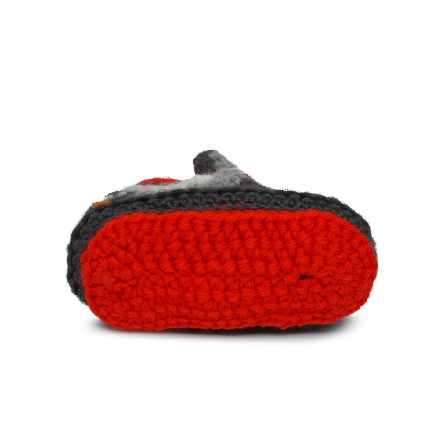 Kick Knits "Pigeon" Low Pro SB 2021