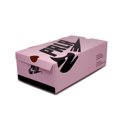 Kick Knits "Pigeon" Low Pro SB 2021