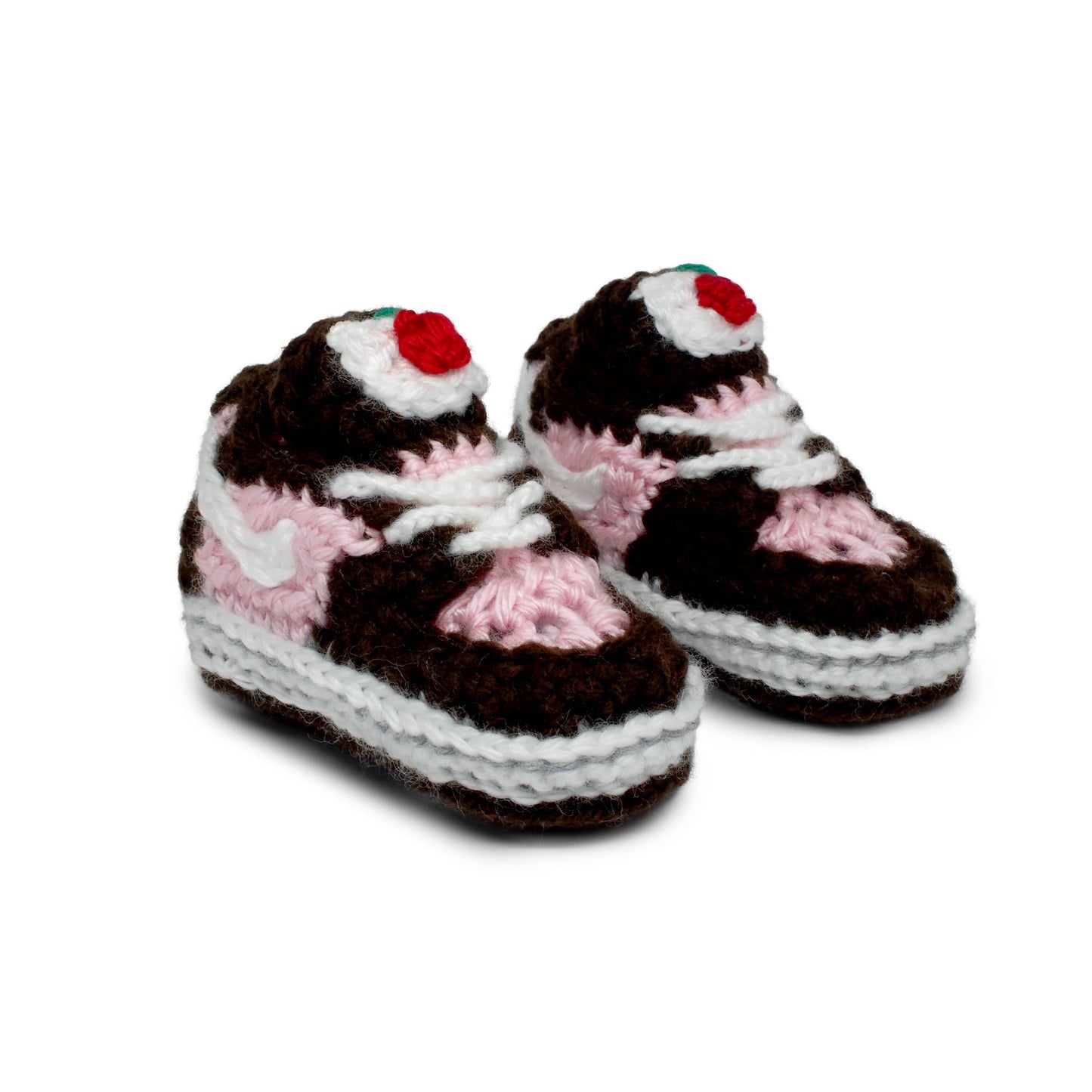 Kick Knits "Stussy" Low Pro SB 2021