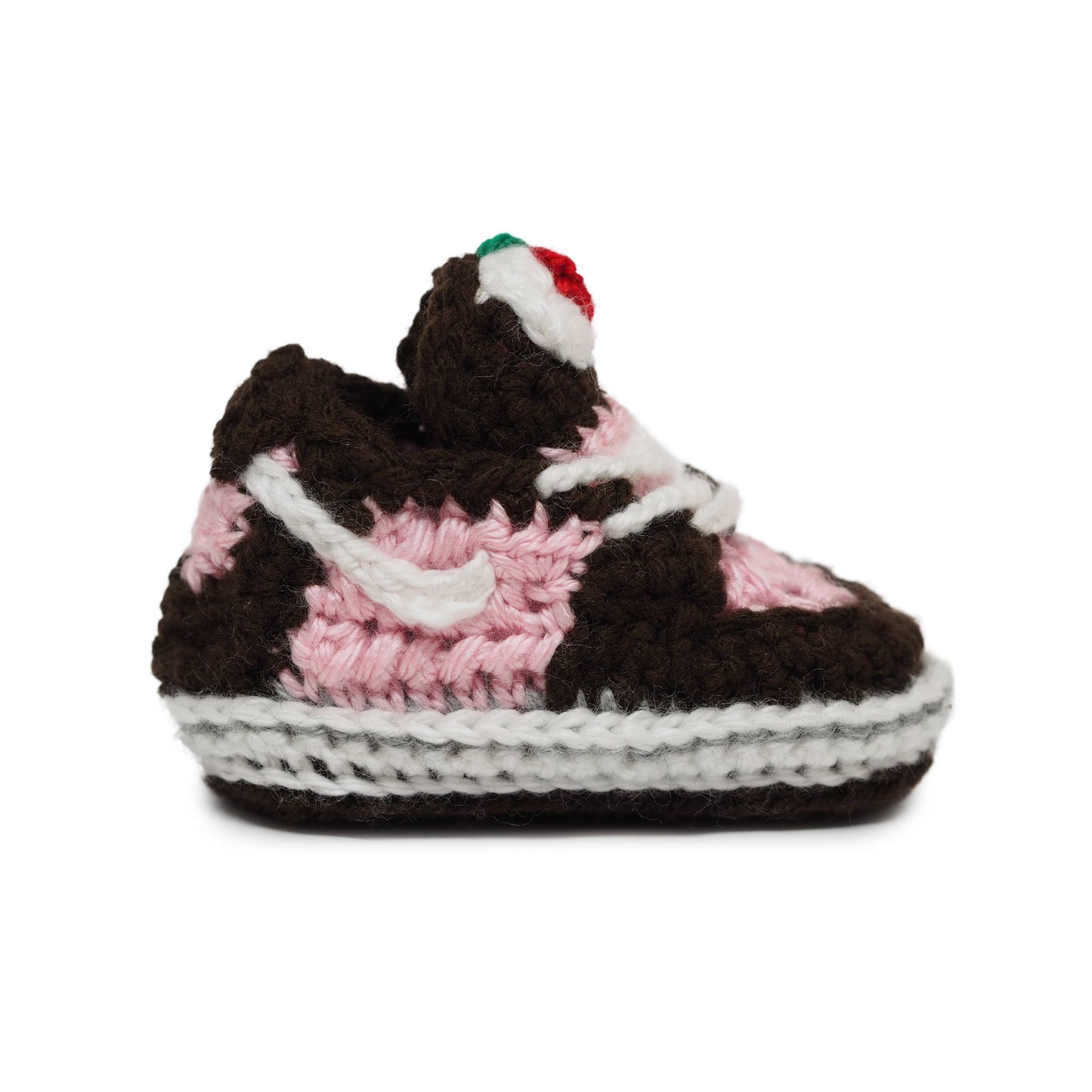 Kick Knits "Stussy" Low Pro SB 2021